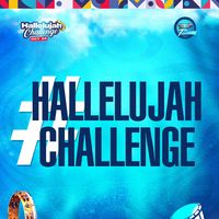 hallelujahchallengelive