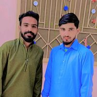 arslanahmad863