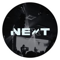 nextministerio
