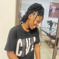 ivanna.maotse