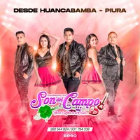 original sound - sondelcampo