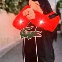 aya5024024792571