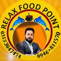 relax_food_point_swat