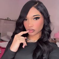 zoenicolegt