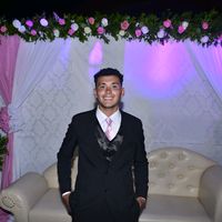 marcelol093