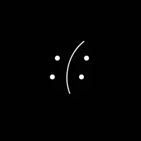 original sound - _canciones00_