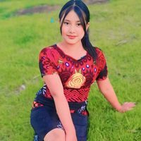emelychicoj