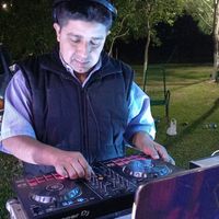djreinaldobaez