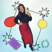 yourlocalhopedealer