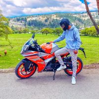luis_gonzalesm