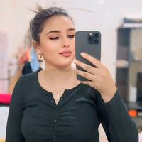 nouraa077