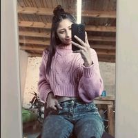 iaritaa21