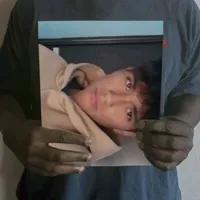 original sound - nose_xd_edu