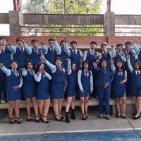 promoburbujitas