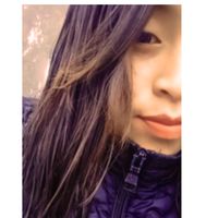 mar._058