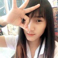sweety1509