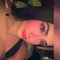 emilyzharai