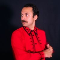 original sound