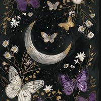 usuario_noencontrado2.6