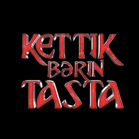 original sound - kettik.barintasta