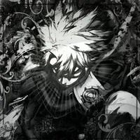 original sound - .smccvsp