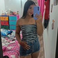 karolsanchez1612