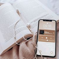librosymicorazon