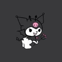 moonzinhakkjjk