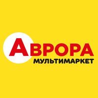 avrora.multimarket027