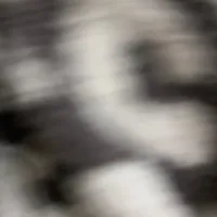original sound - usosfx