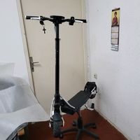 g2promk