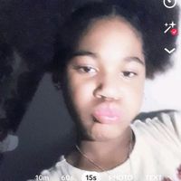marla.artis