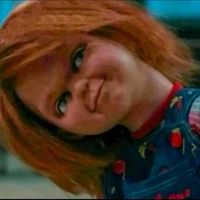 Stunna Girl They are on a good one