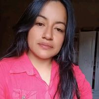 ccifajardo6