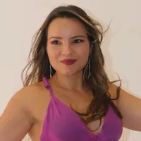 Comando de Prosperidade