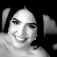 fenopaiqueodistintivosai