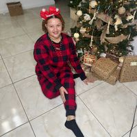 they.luvv.anna17