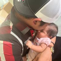 alvarez_972