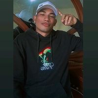 jeysonab13