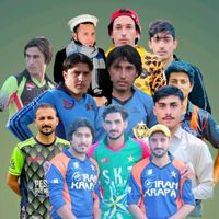 worldsporrt