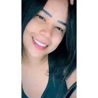 original sound - amandapassarelli_