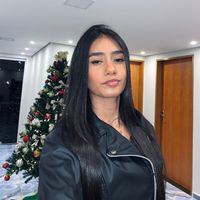 minlymaa