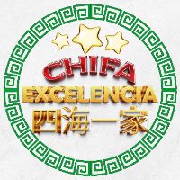 chifa.excelenciaecu