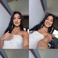 pocahontaxx_