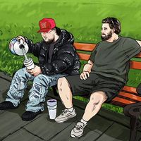 original sound - DrinkBleach