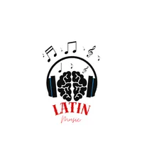 original sound - latinmusicve