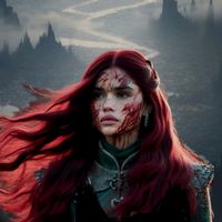 corte.de.sombras