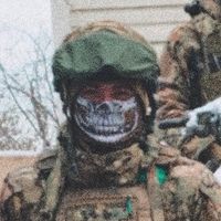 vasya_yuzko