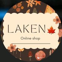 laken283
