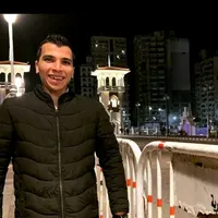 original sound - maado5555